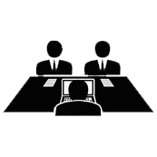 contabilidad general y gubernamental